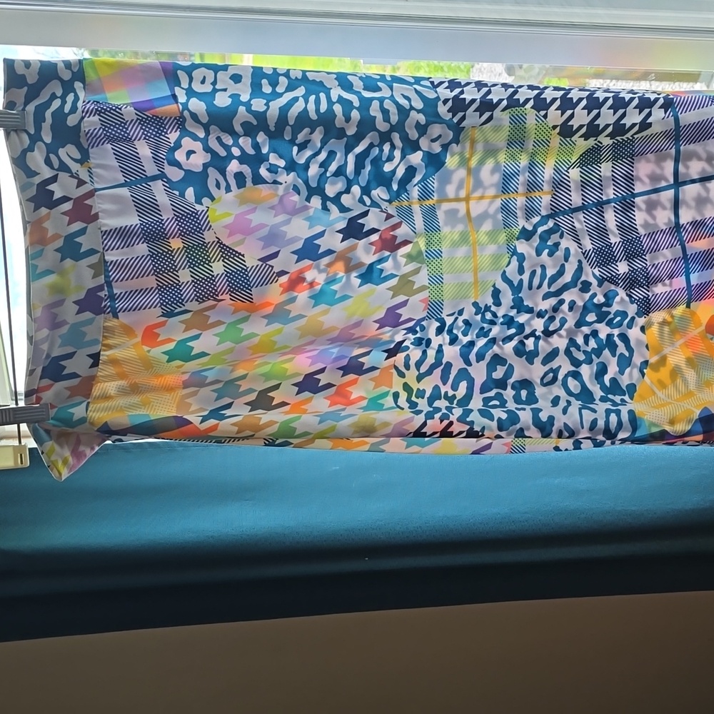 Womens Nuggles Skirt Large